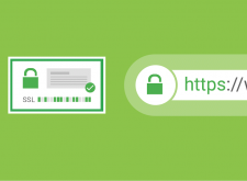A FREE SSL Comes With Every Web Hosting Plan We Provide.