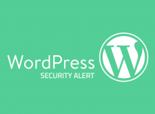 Every WordPress Site on The Web Is Infected by This Security Thread