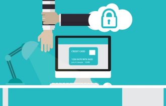 Cyber security And WordPress – Stay Safe!