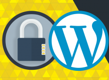WordPress DDoS Attack Flaw Security CVE-2018-6389 – Fixes