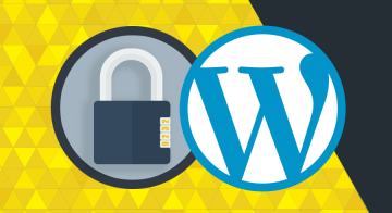 WordPress DDoS Attack Flaw Security CVE-2018-6389 – Fixes